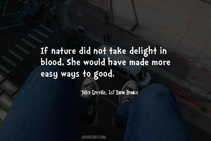 Georginas Morrisville Nc Quotes #931693