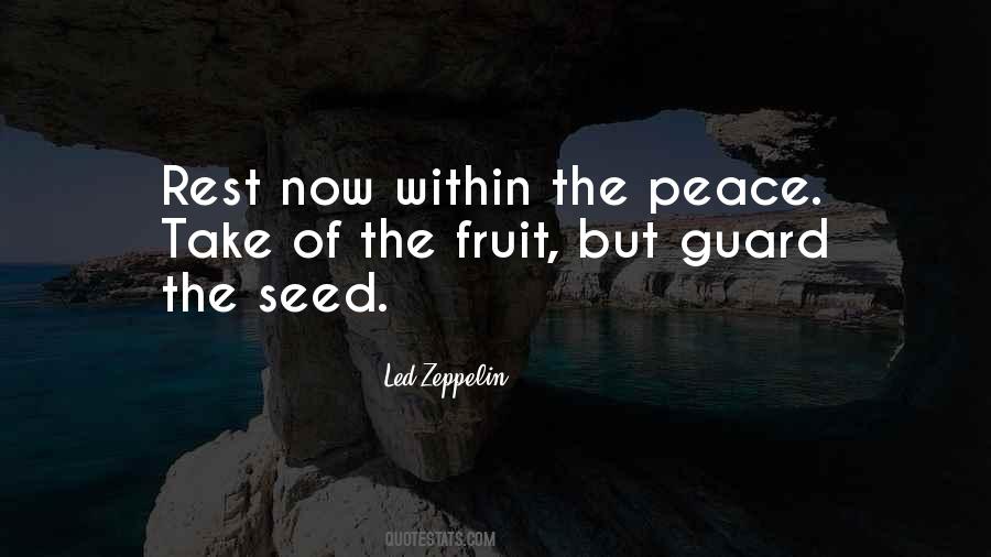 Classifications Of Business Quotes #347795