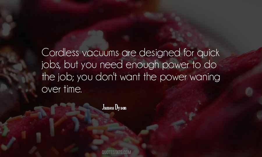 Classifications Of Business Quotes #453121