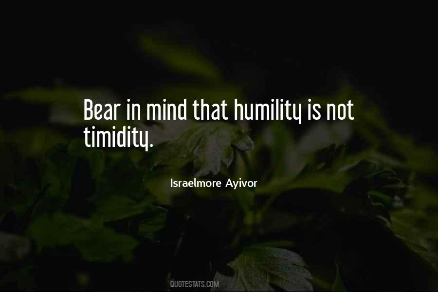 Diroma Garden Quotes #1089502