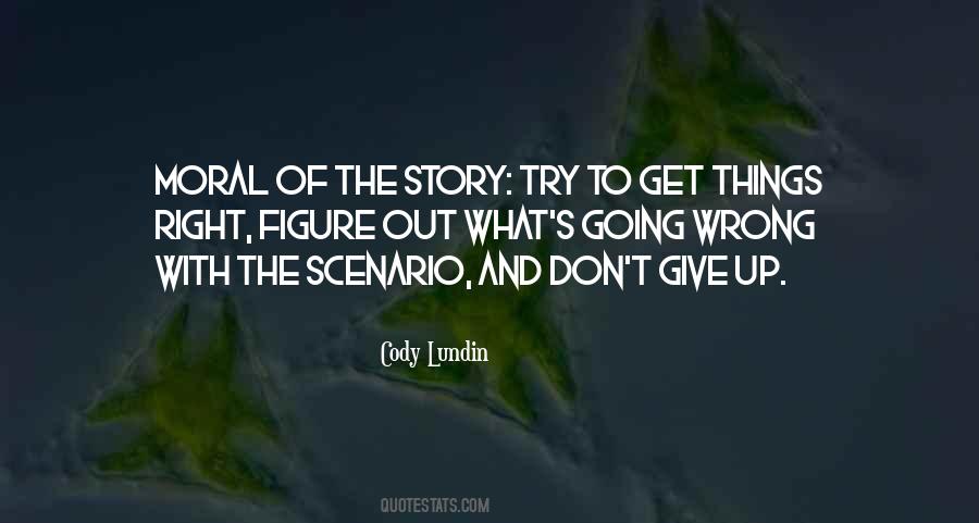 Diroma Garden Quotes #1137678