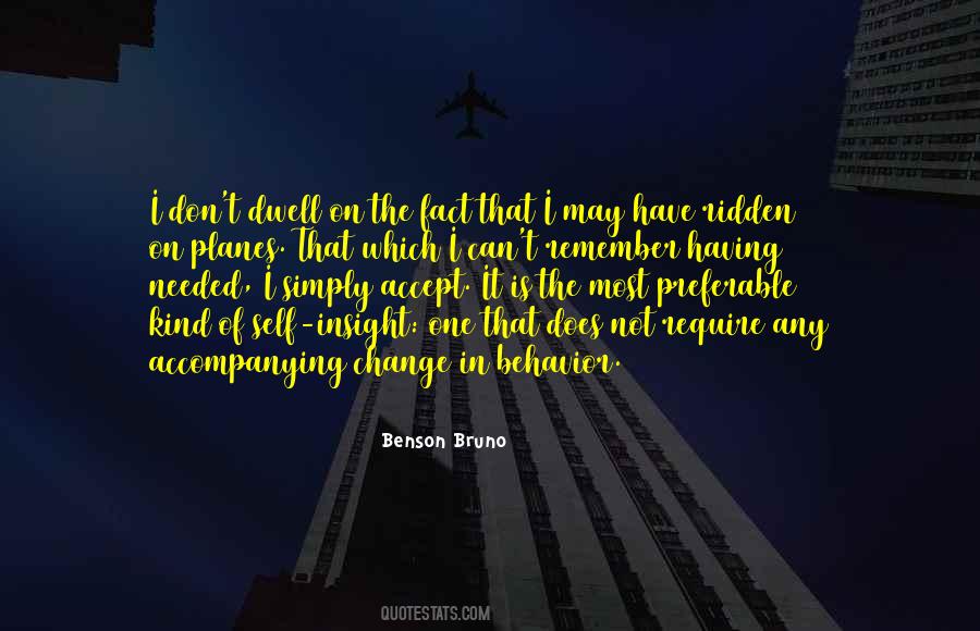 Diroma Garden Quotes #1590435