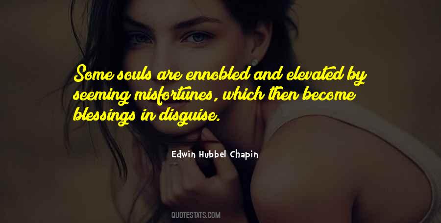 Diroma Garden Quotes #47375