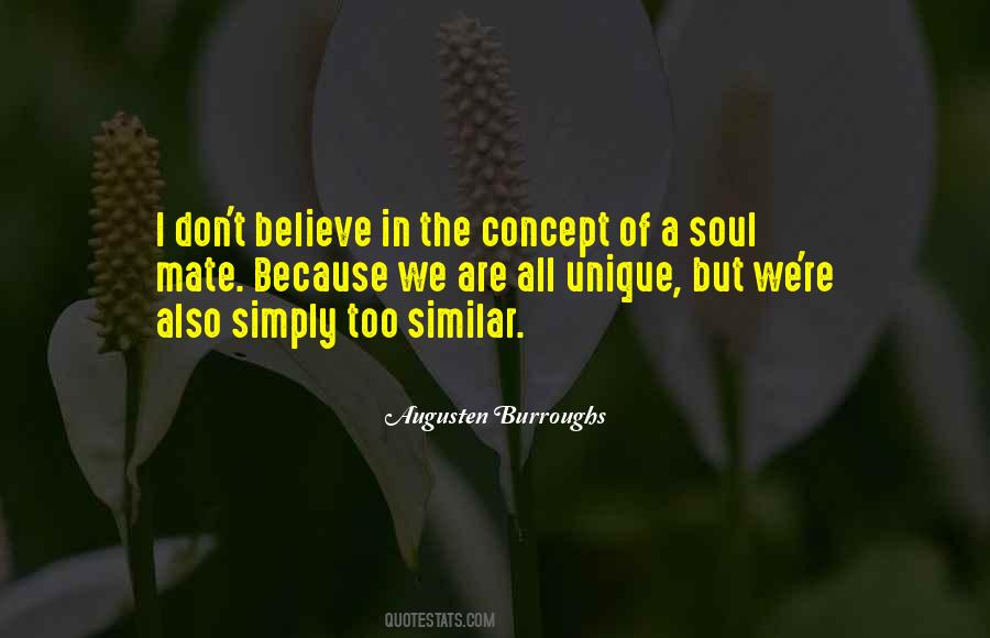Diroma Garden Quotes #515785