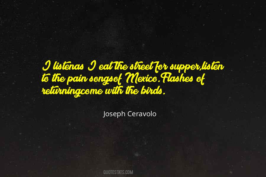 Diroma Garden Quotes #523559