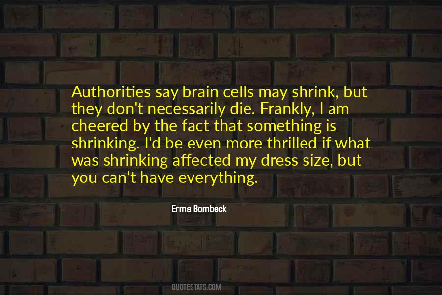 Diroma Garden Quotes #62031