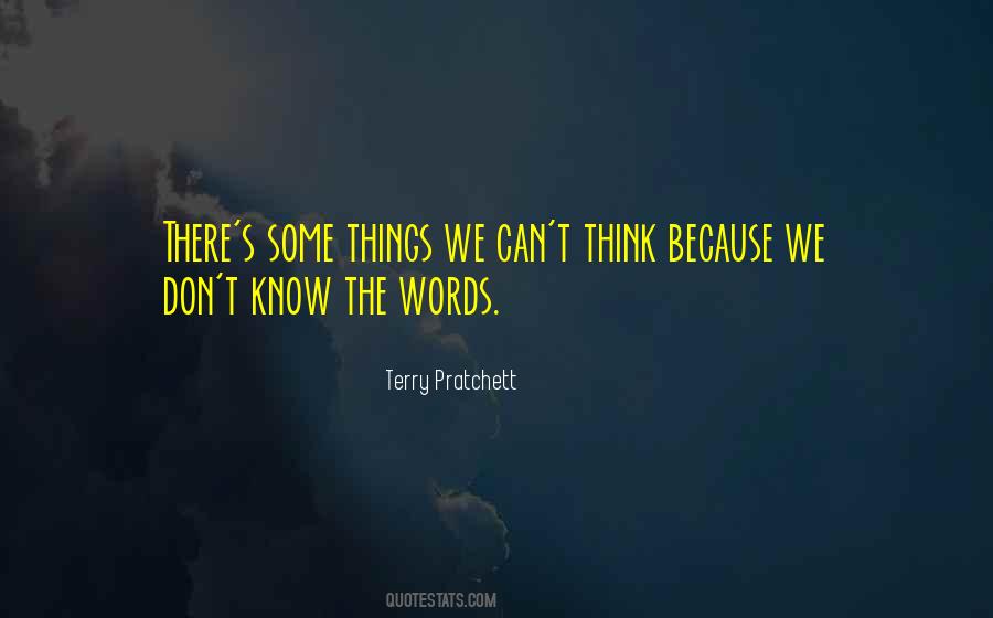 My Grandbaby Quotes #1504354
