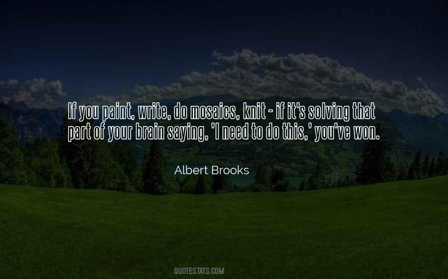 My Grandbaby Quotes #366419