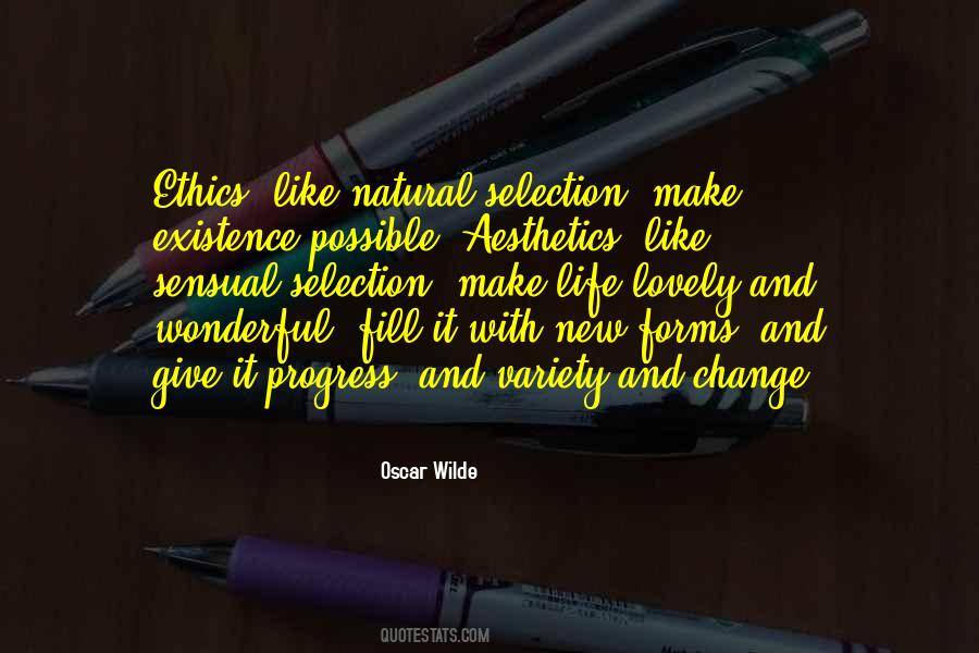 Vinnakota Sameer Quotes #129948