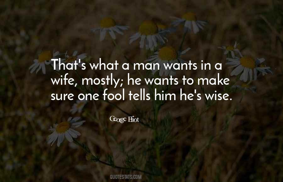 Vinnakota Sameer Quotes #1794449