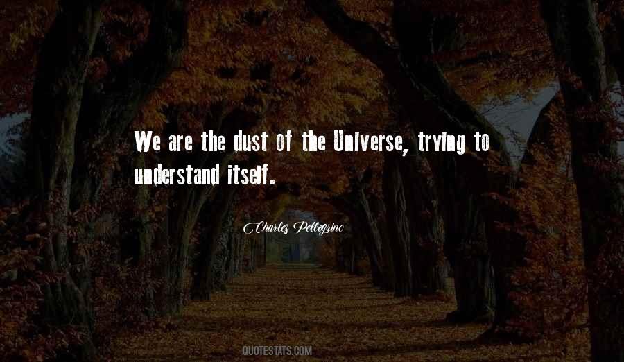 Vestergaard Biler Quotes #751609
