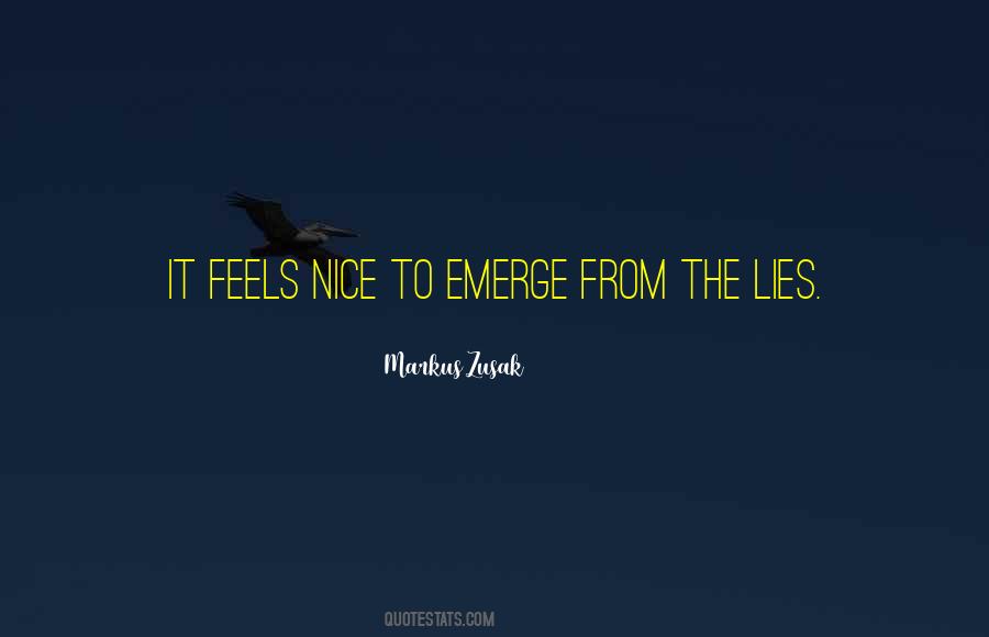 Masajes Terapeuticos Quotes #1557931