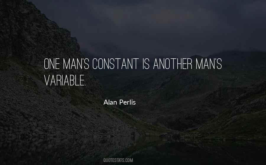 Etten Elbise Quotes #147154