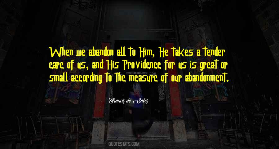 Etten Elbise Quotes #362099