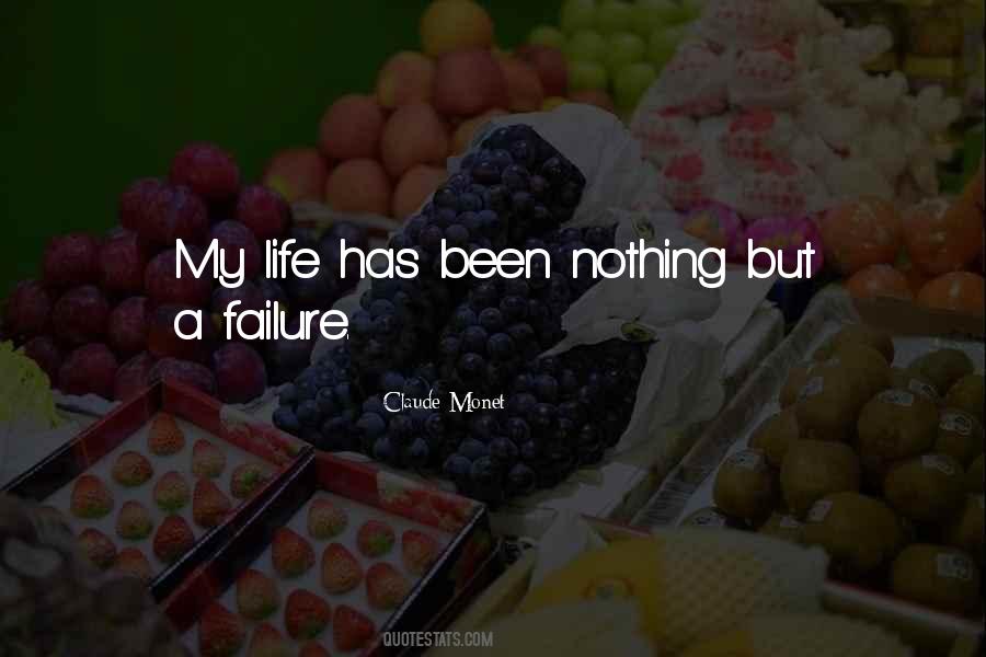 Jefferds Corp Quotes #629904