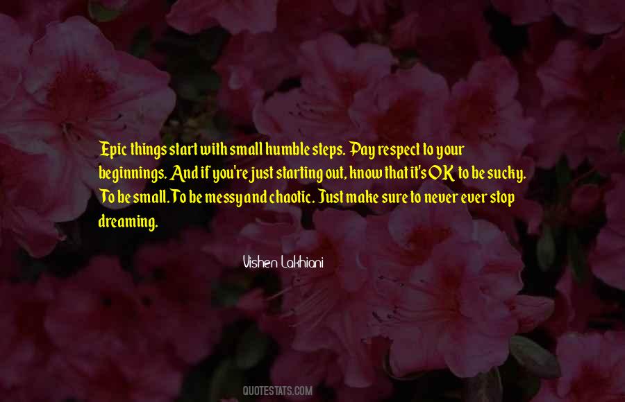 Platos Retreat Quotes #1360093