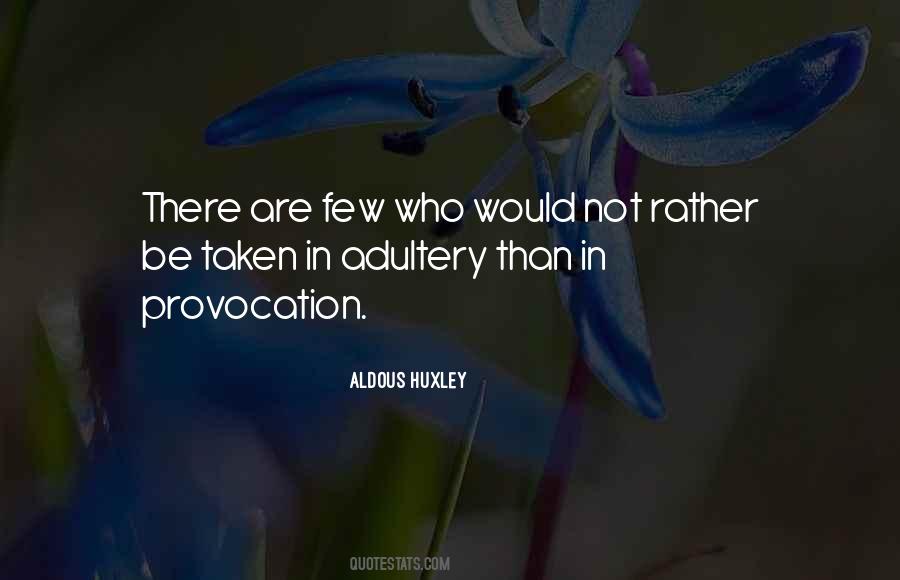 Friction For Growth Quotes #1266826