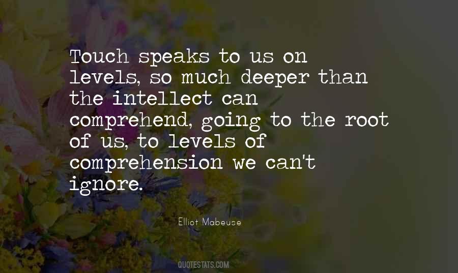 Friction For Growth Quotes #16628