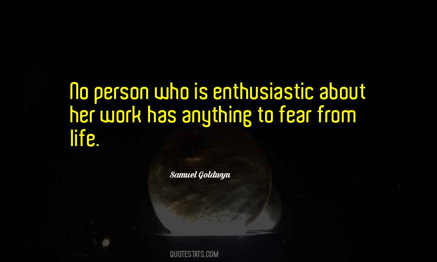 Friction For Growth Quotes #805517