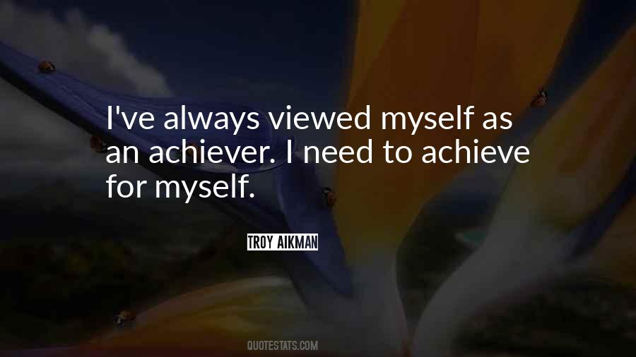 Muchinsky Quotes #1484413