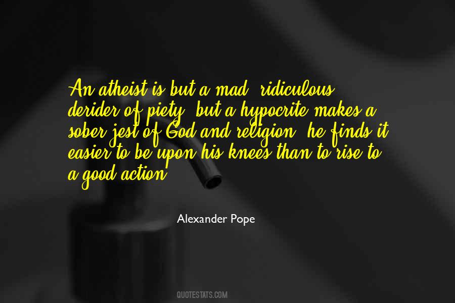 Muchinsky Quotes #608392