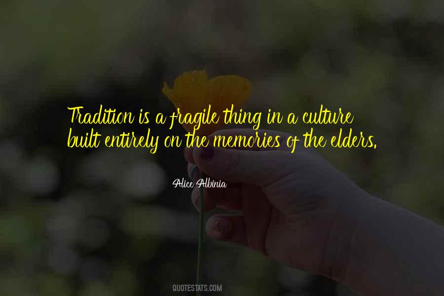 Muchinsky Quotes #669580