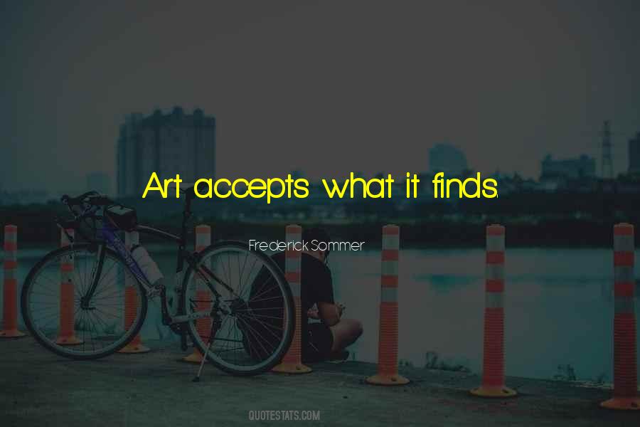 Terkemuka Lirik Quotes #763969