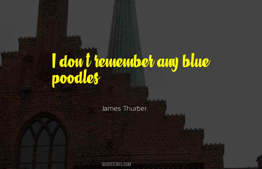 Subverted Define Quotes #1390877