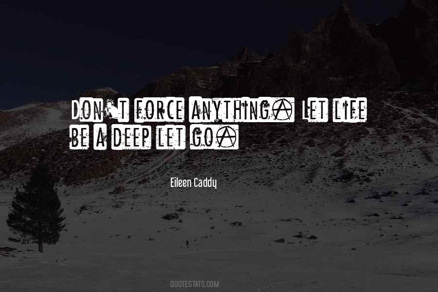 Missandei Costume Quotes #369825