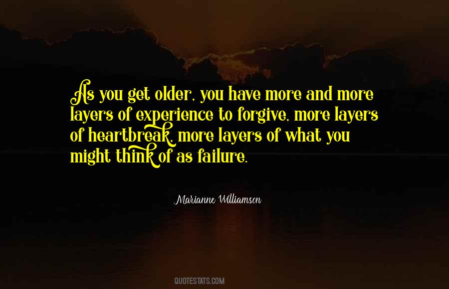 Retreatist In Sociology Quotes #135483