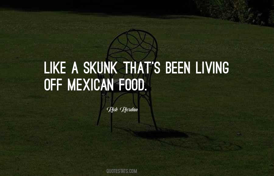 Retreatist In Sociology Quotes #1537190