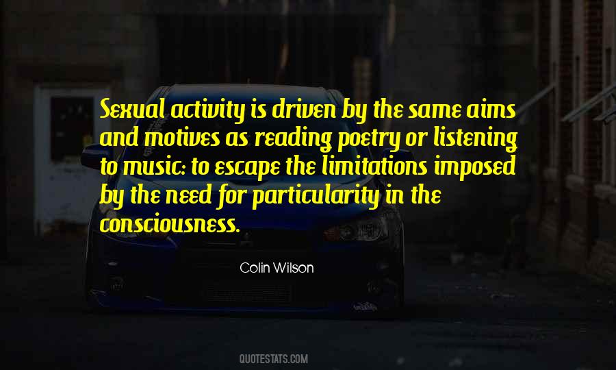 Retreatist In Sociology Quotes #354555