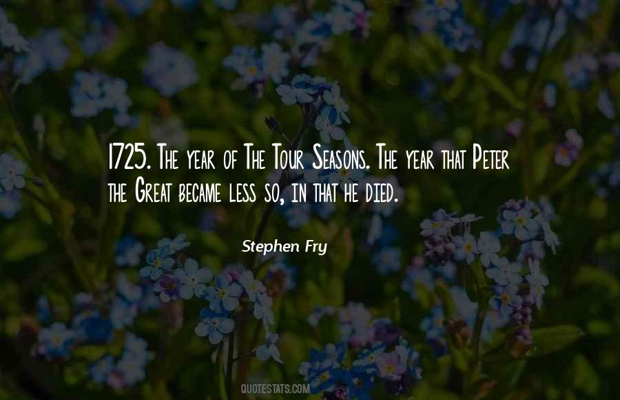 Leadership Speech Quotes #852776
