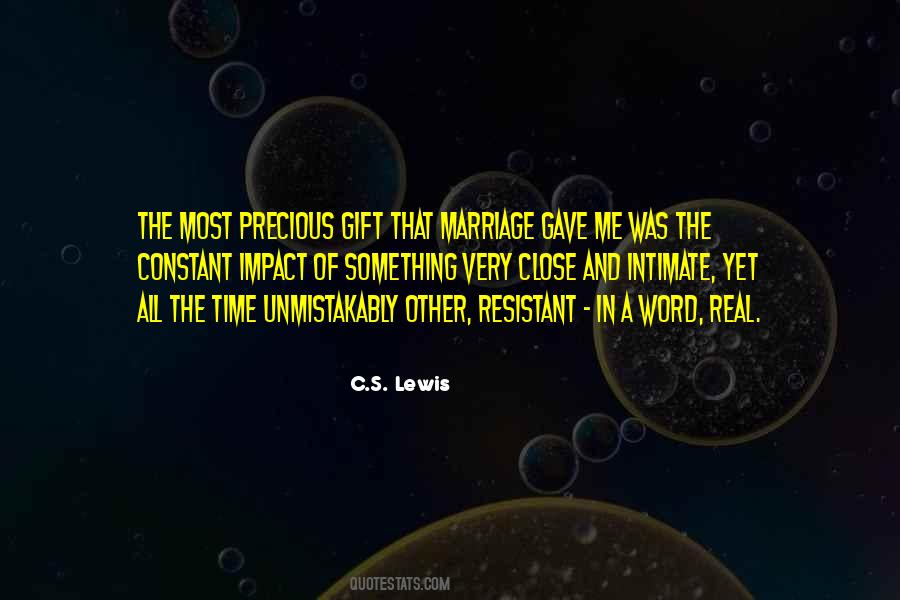 Aranya Movie Quotes #509649
