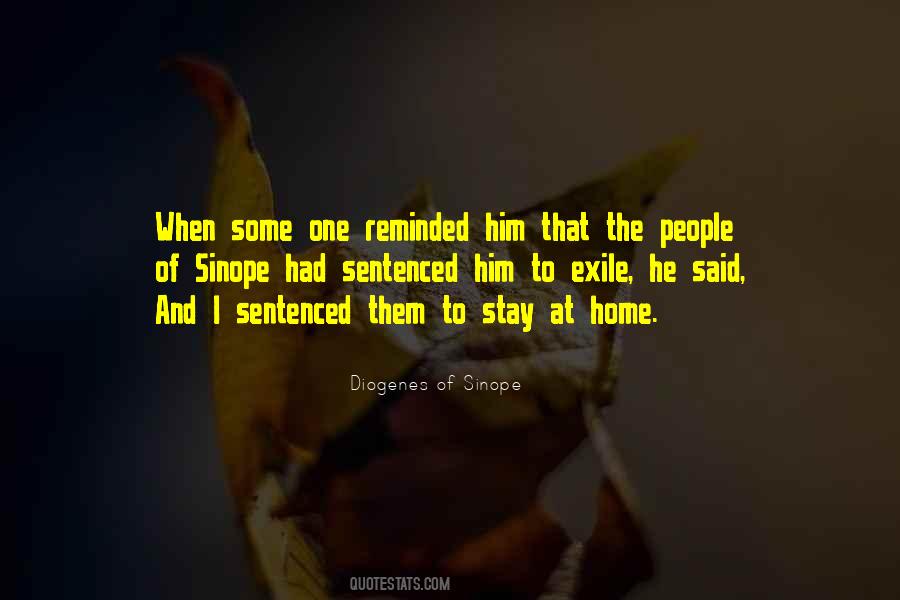 Aranya Movie Quotes #59141
