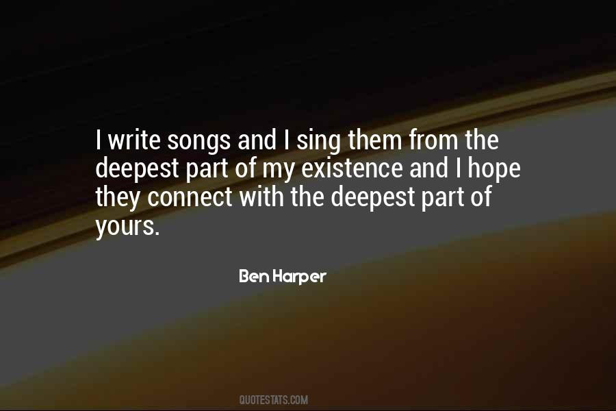 Copy And Paste Sad Quotes #416184 Copy And Paste Sad Quotes #416184