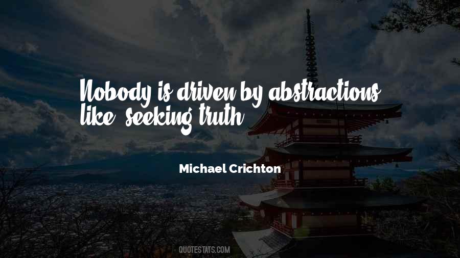 Copy And Paste Sad Quotes #686362 Copy And Paste Sad Quotes #686362