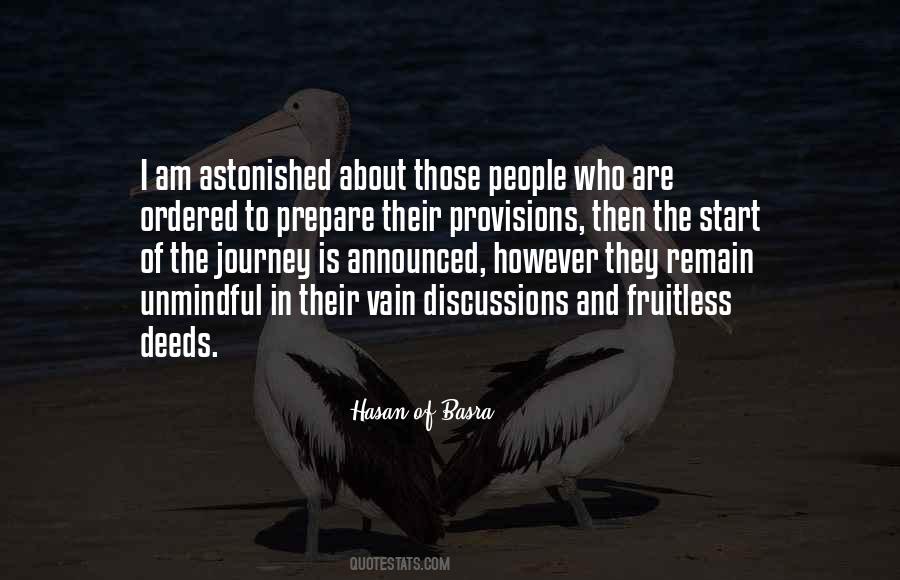 Gor Quotes #1053377