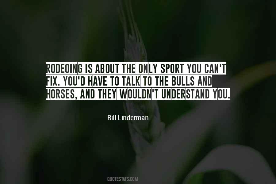 Gor Quotes #1298397