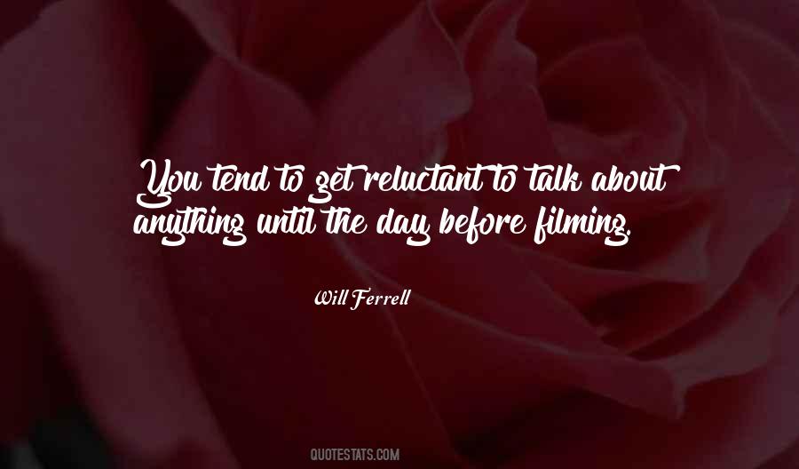Gor Quotes #313807