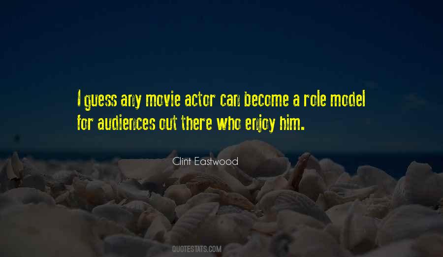 Gor Quotes #50142