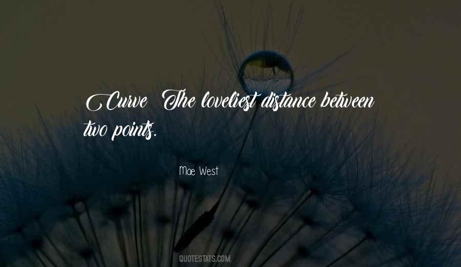Gor Quotes #950665