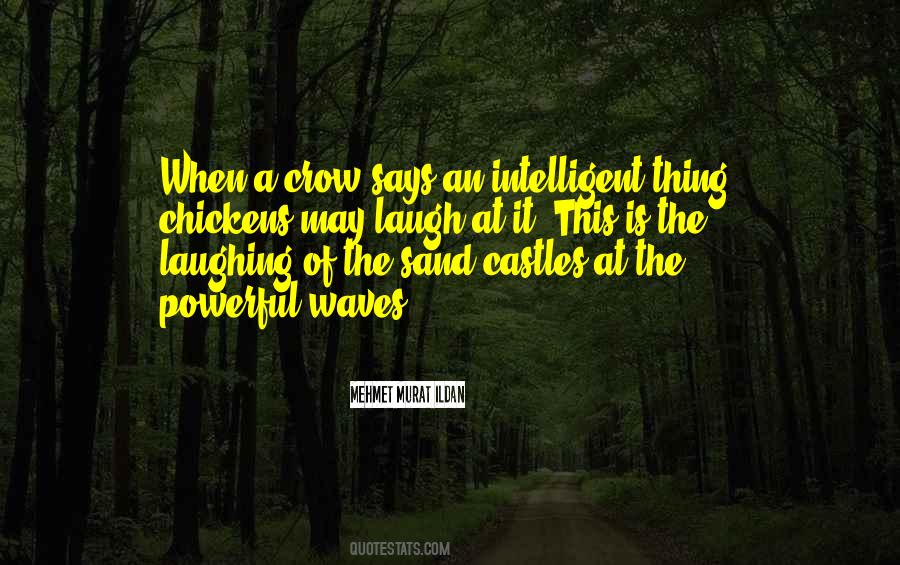 Katastrofe U Quotes #175045