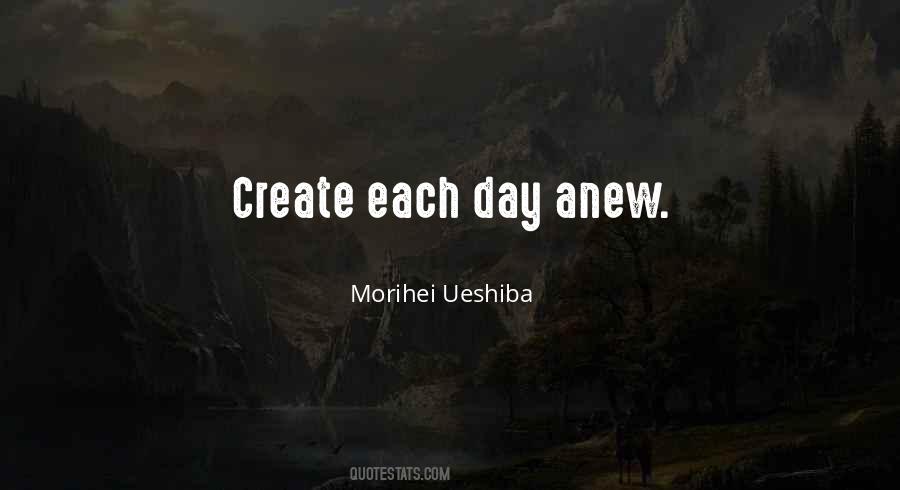 Mushroomed Chisel Quotes #1512629