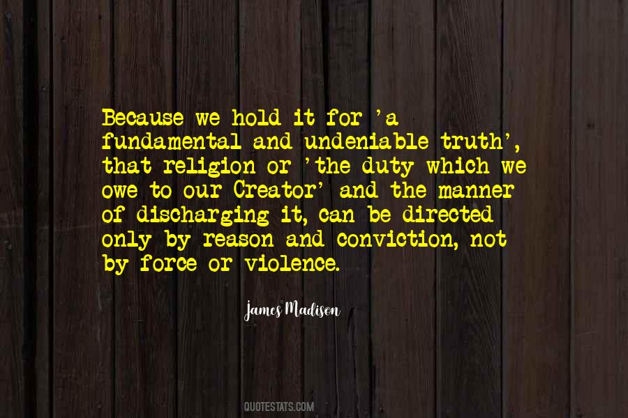 Mushroomed Chisel Quotes #343084