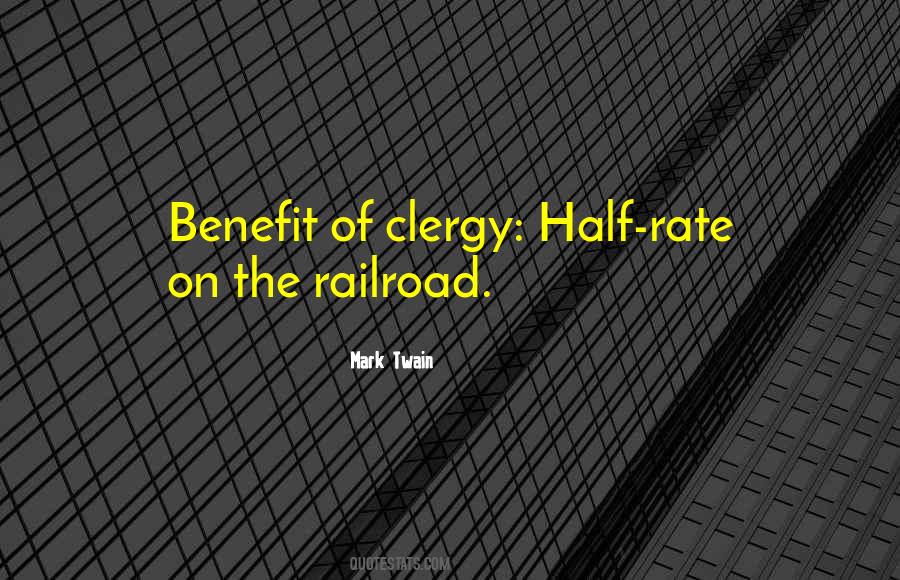 Kahanu Quotes #678837