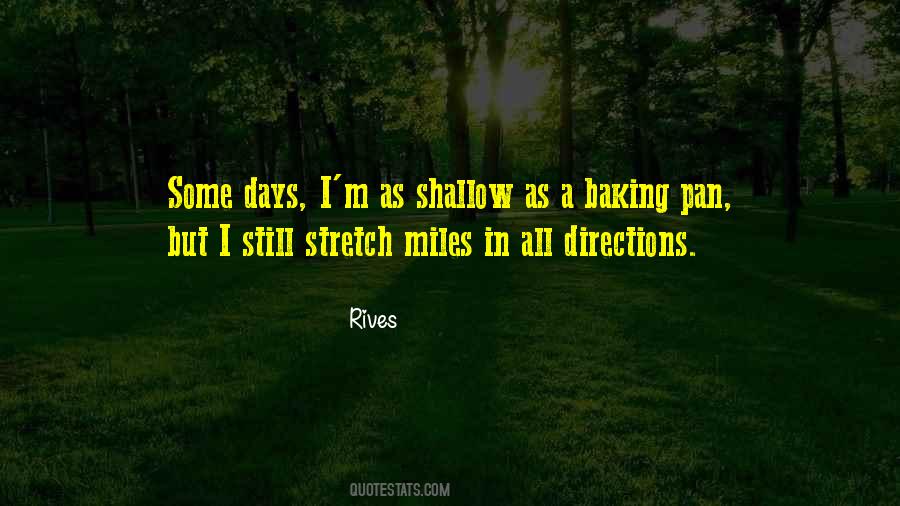Qubein High Point Quotes #1444643