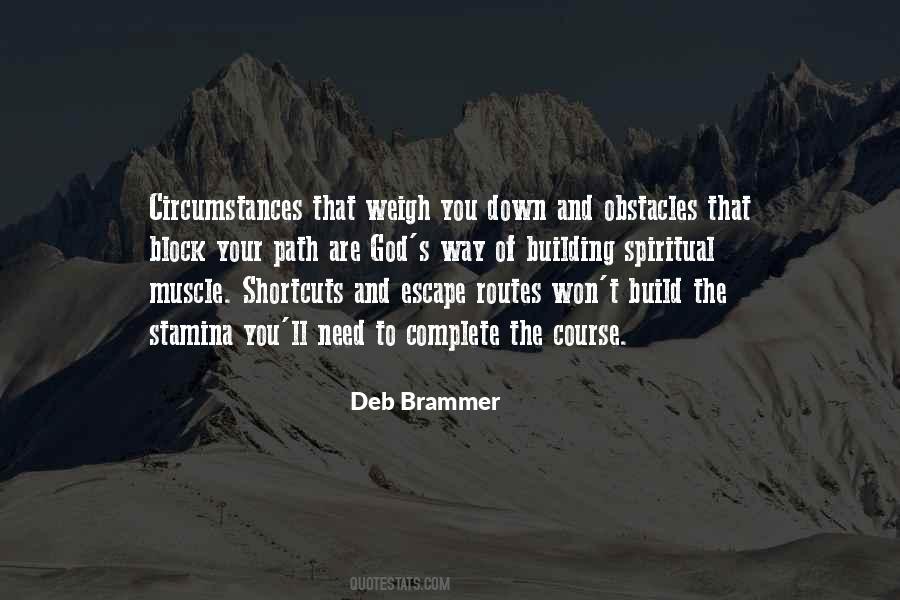 Qubein High Point Quotes #721538