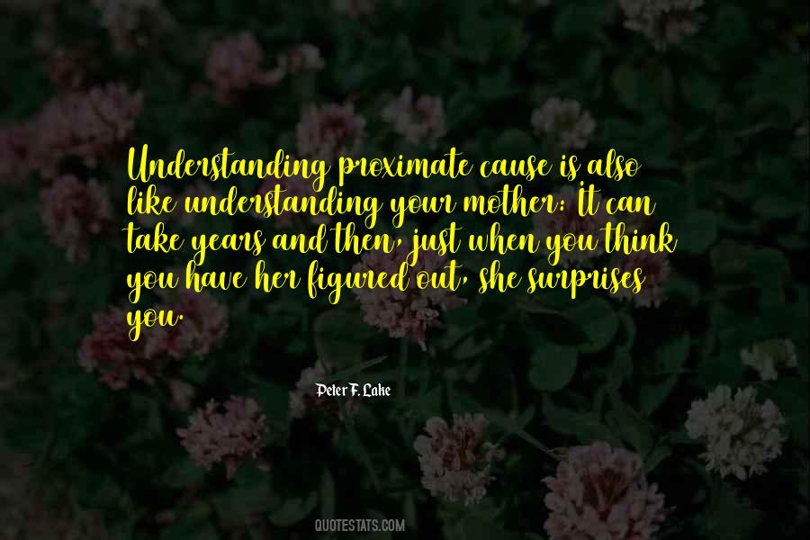 Ficarella Pizza Quotes #1215353
