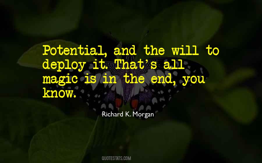 Ficarella Pizza Quotes #707099